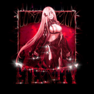 Listen to Fear of speed song with lyrics from zrxcv