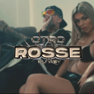 收聽Fili Wey的Otro Rosse歌詞歌曲