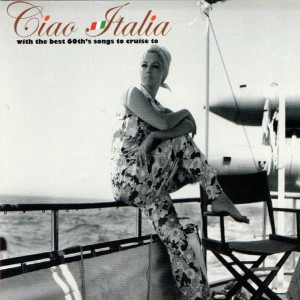 Listen to Bella da morire song with lyrics from Homo Sapiens