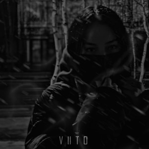 Viito的專輯Её глазами