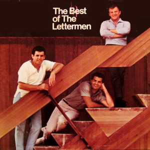 ดาวน์โหลดและฟังเพลง Love Is A Many-Splendored Thing พร้อมเนื้อเพลงจาก The Lettermen
