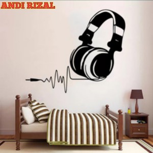 Listen to Rileksasi Pengantar Tidur song with lyrics from Andi Rizal