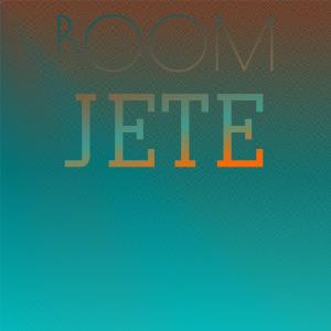 Listen to Petty Boy song with lyrics from Nica Veli
