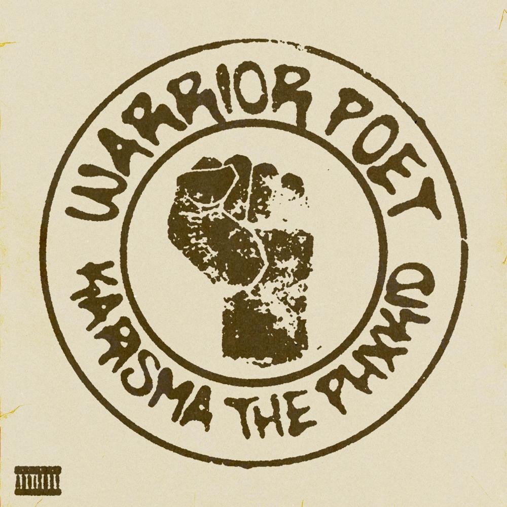 WAR CRY (feat. WSRANDO3900) (Explicit)