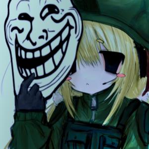 ดาวน์โหลดและฟังเพลง Nunca tou sóbrio (Explicit) พร้อมเนื้อเพลงจาก Soita