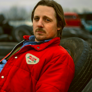 Sturgill Simpson ดาวน์โหลดและฟังเพลงฮิตจาก Sturgill Simpson