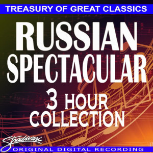 收聽Slovak Philharmonic Orchestra的Rachmaninoff: Symphony No 2 In E Minor, Op. 27: Adagio歌詞歌曲