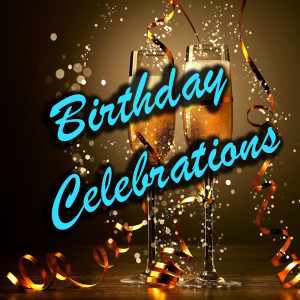 Listen to Never, Never Gonna Give You Up (Live) song with lyrics from Barry White