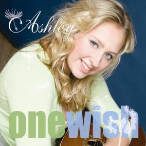 ดาวน์โหลดและฟังเพลง Hero พร้อมเนื้อเพลงจาก Ashley