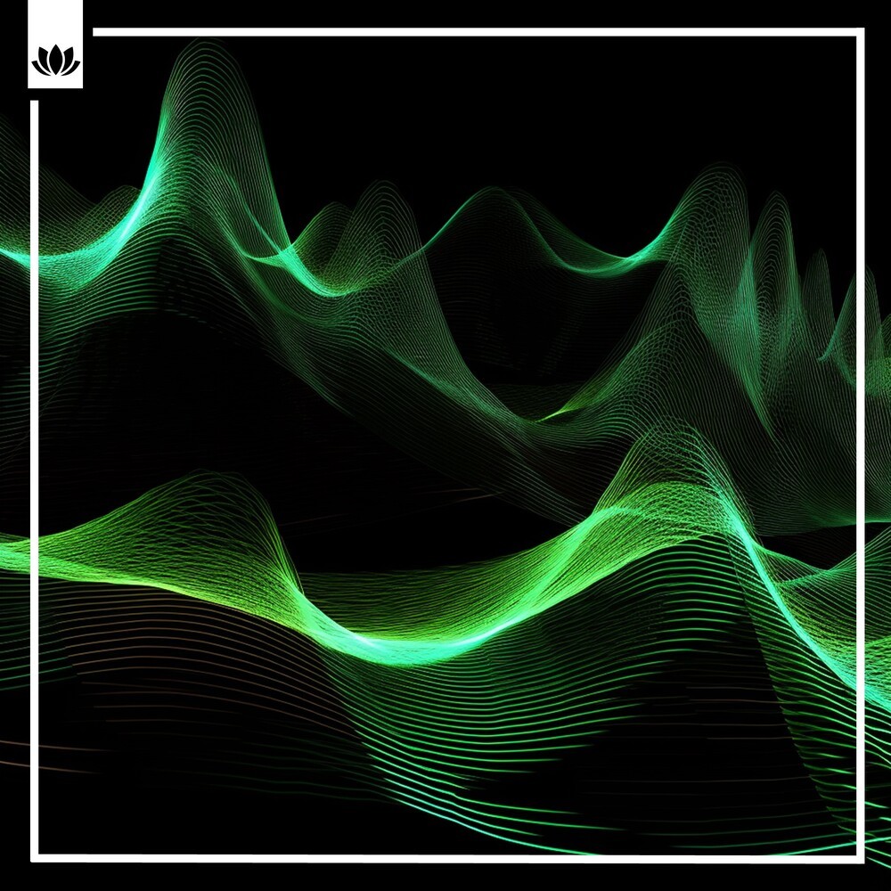 Hyperfocus