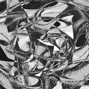 Dengarkan lagu Feels Like Losing nyanyian Gangsta Zen dengan lirik