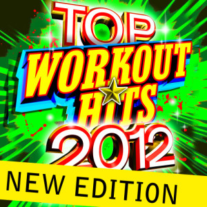 收聽Cardio Workout Crew的Dark Side歌詞歌曲