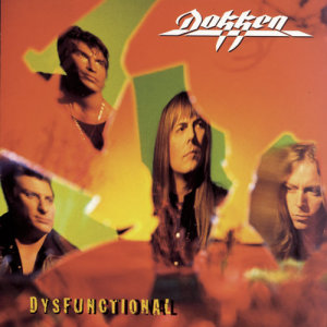 ดาวน์โหลดและฟังเพลง Inside Looking Out (Album Version) พร้อมเนื้อเพลงจาก Dokken