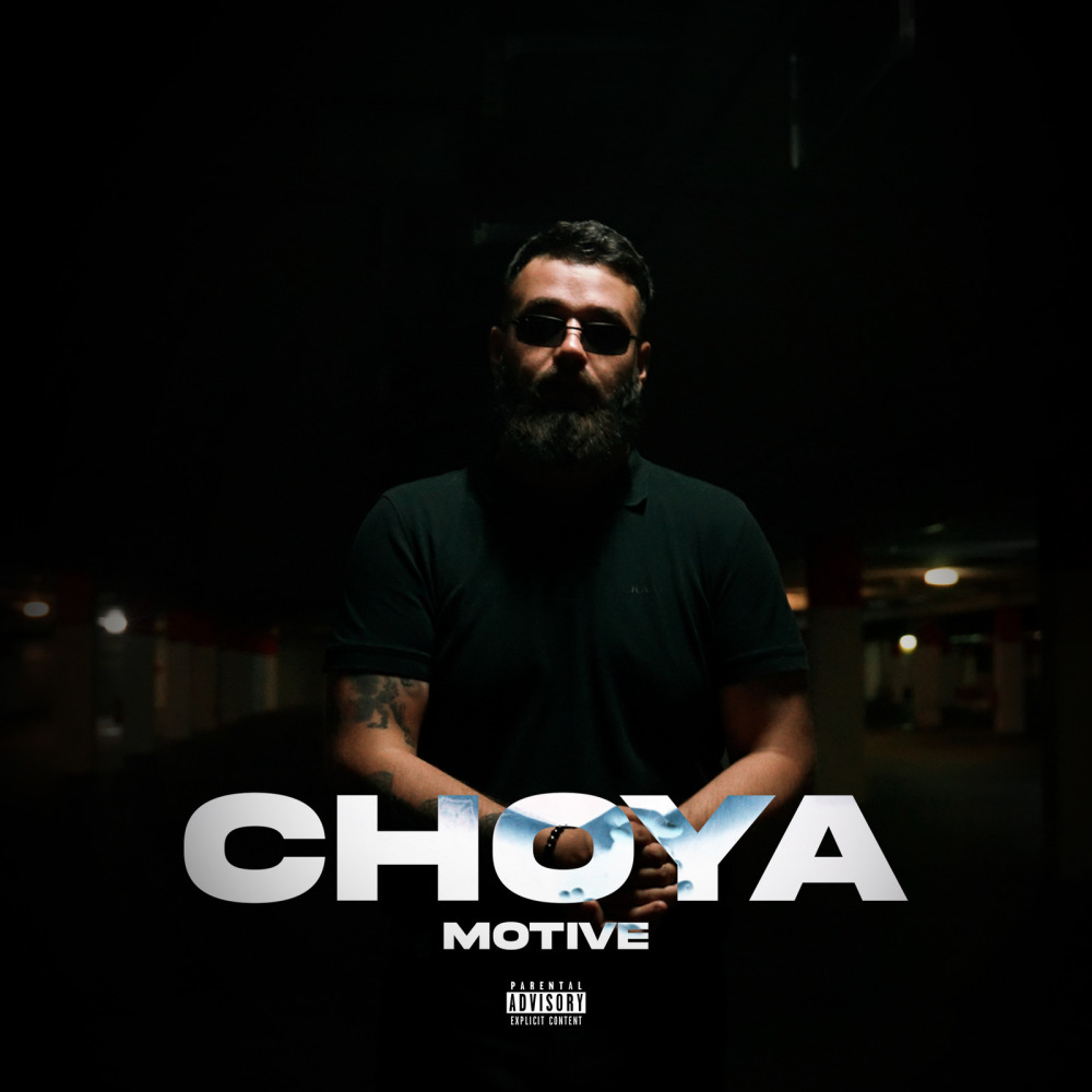 Choya (Explicit)