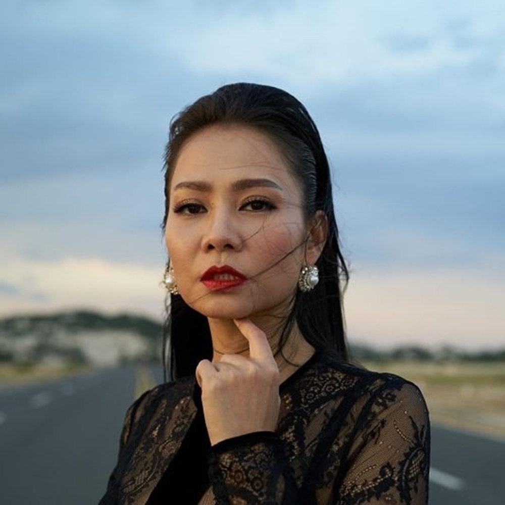 Valse Buồn Cho Em (Live)