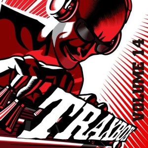 ดาวน์โหลดและฟังเพลง Bad Boy (Remastered) (Explicit) พร้อมเนื้อเพลงจาก Frankie Knuckles