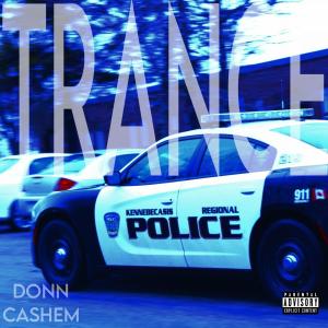 收聽paradonn的Trance (feat. CASHEM) (Explicit)歌詞歌曲