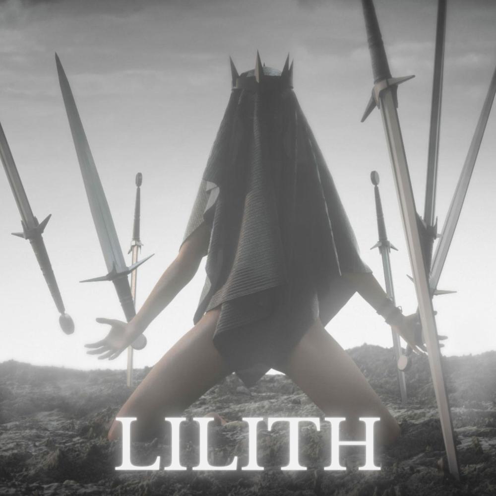 Lilith