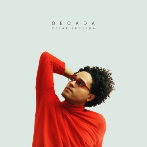 Dengarkan lagu Oriki nyanyian César Lacerda dengan lirik