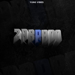 ดาวน์โหลดและฟังเพลง Zarpado พร้อมเนื้อเพลงจาก Yung Vibes