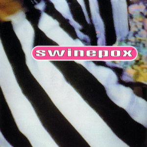 收聽Swinepox的Moonly Autumn歌詞歌曲