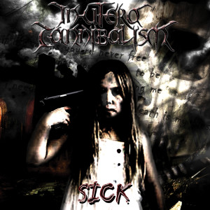 Album Sick (Explicit) from In Utero Cannibalism