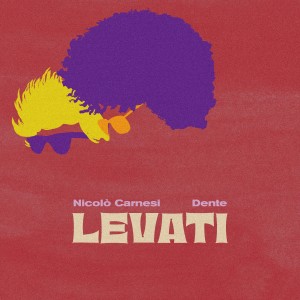 Album Levati from 