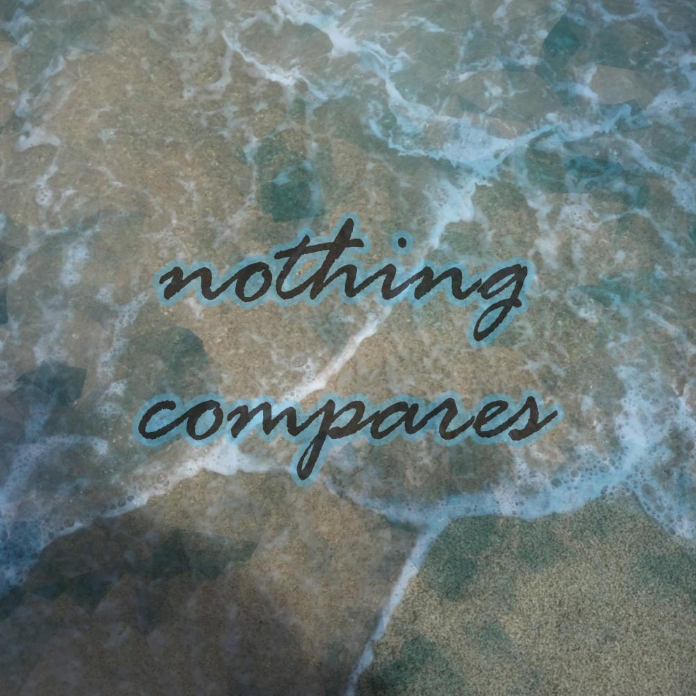 nothing compares (Explicit)