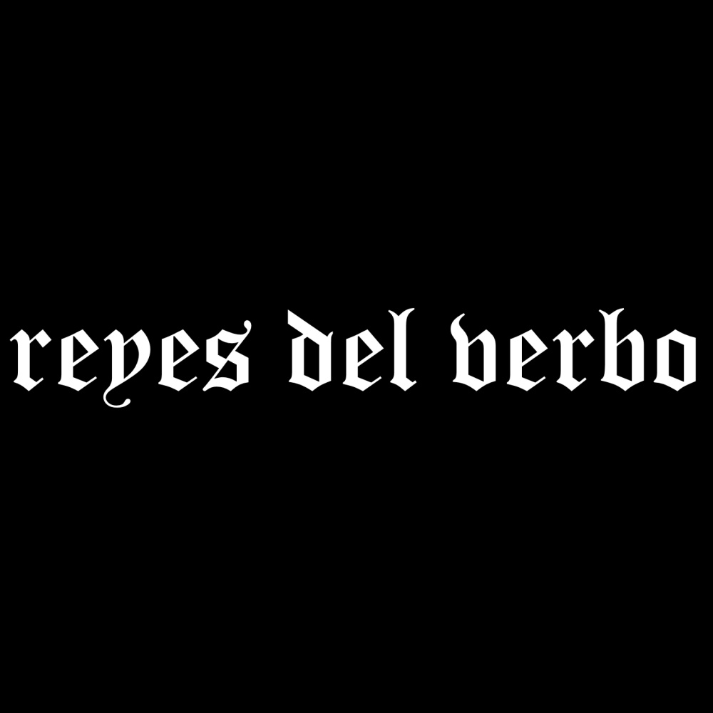 Asi Mero (Explicit)
