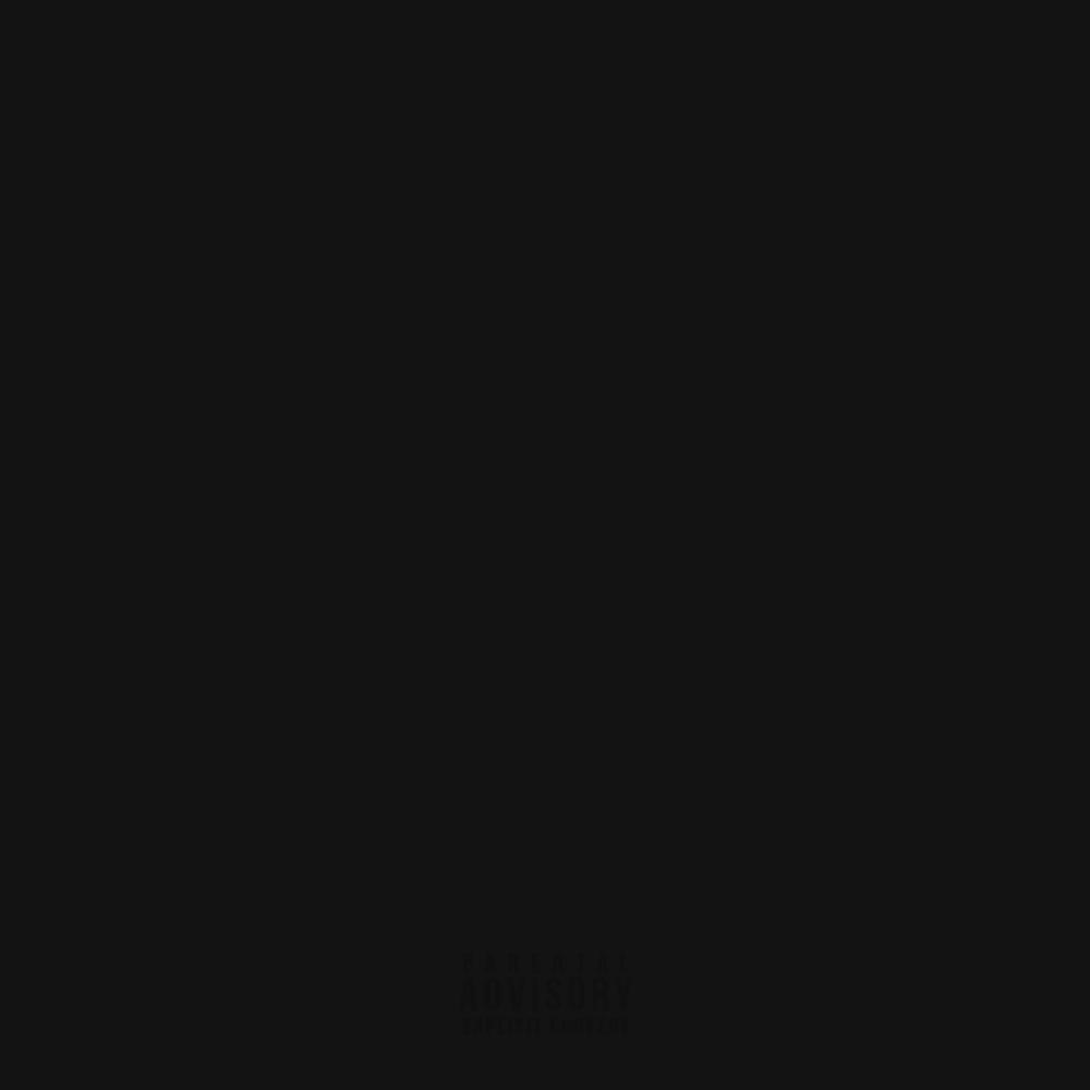 DEMONS (Explicit)
