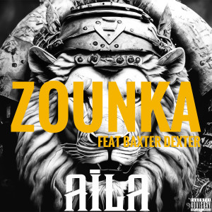 อัลบัม Zounka (Explicit) ศิลปิน Aila