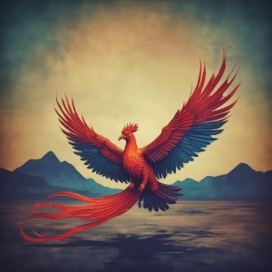 ดาวน์โหลดและฟังเพลง unstoppable พร้อมเนื้อเพลงจาก Black Metal