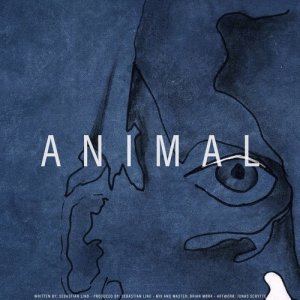 อัลบัม Animal ศิลปิน Sebastian Lind