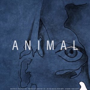 ดาวน์โหลดและฟังเพลง Animal พร้อมเนื้อเพลงจาก Sebastian Lind