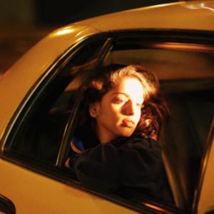 收聽OnTe的in my head歌詞歌曲