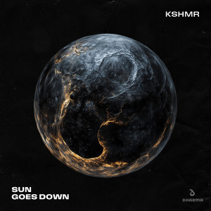 KSHMR的專輯Sun Goes Down