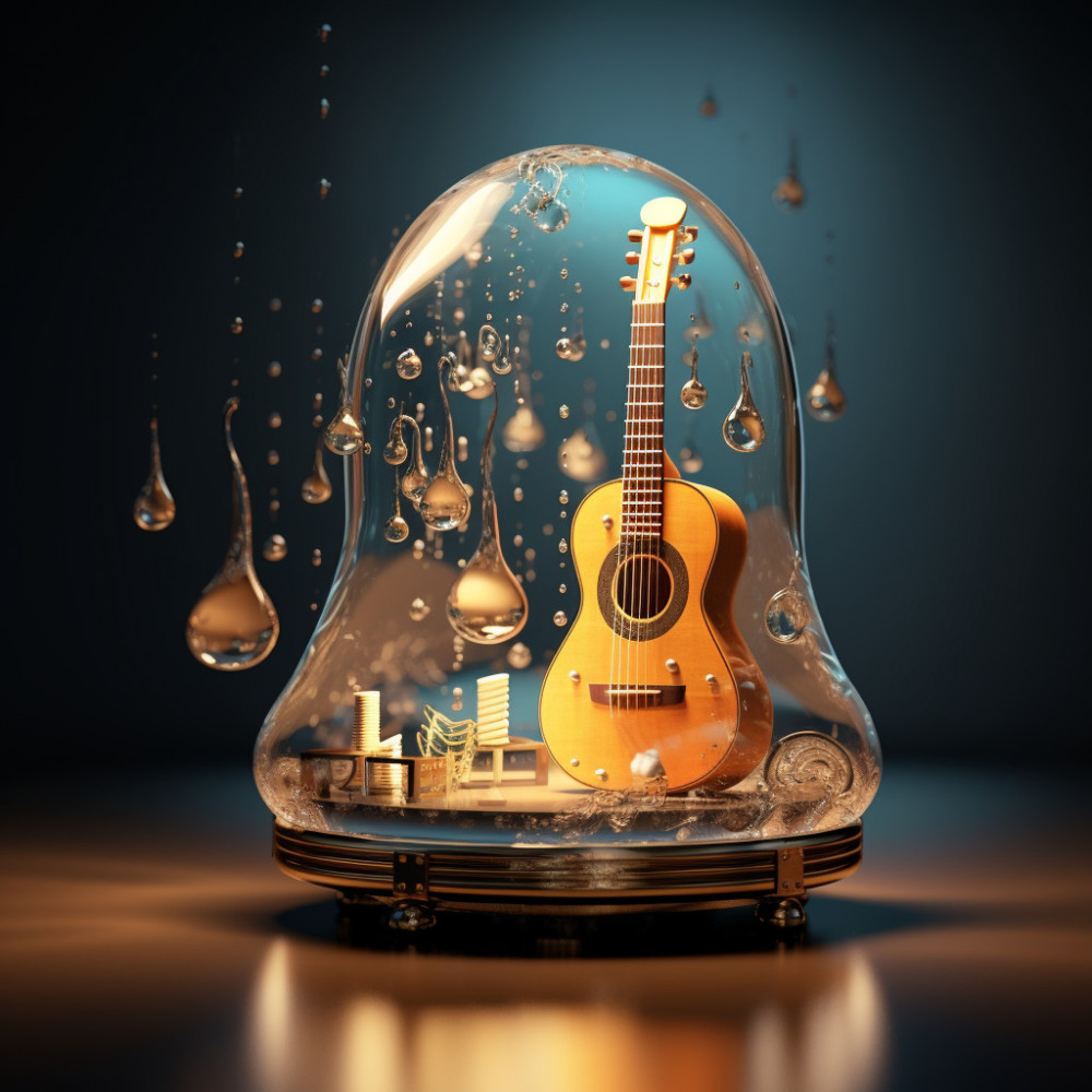 Thunder Fusion Symphony