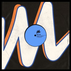 Listen to Keep Your Head Up (Instrumental Mix) song with lyrics from Miqro