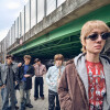 default album img