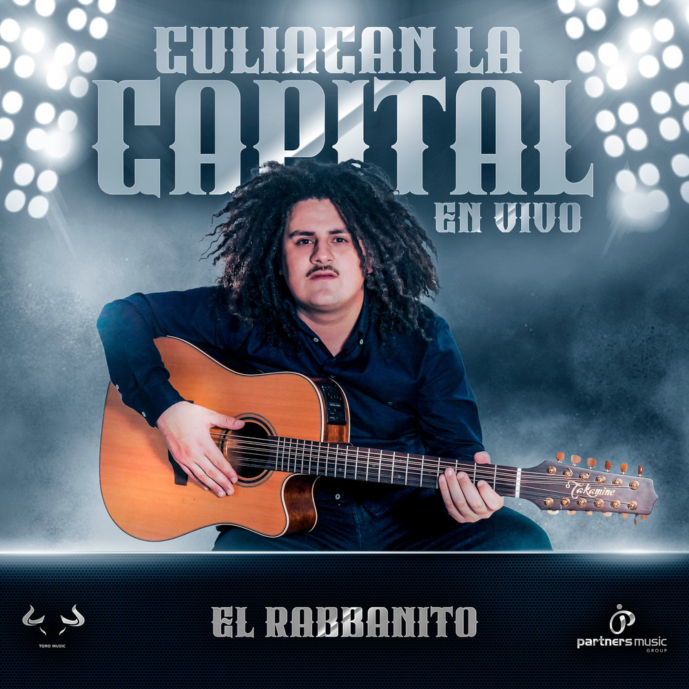 Ivan Archivaldo (En Vivo)