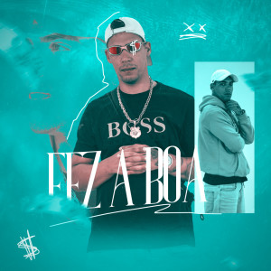 收聽Mc Pedro Lc的Fez a Boa (Explicit)歌詞歌曲