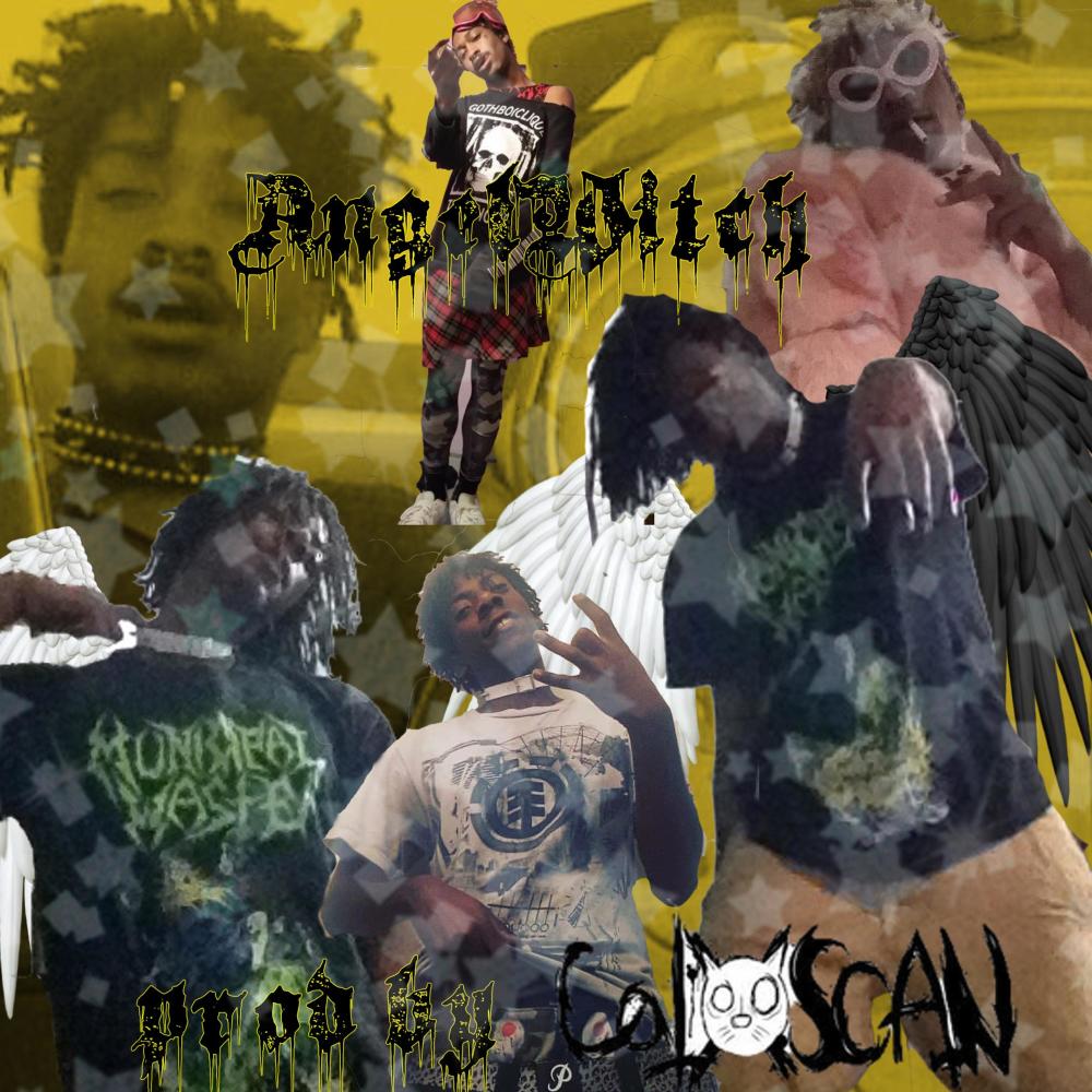 Feeling Like Yung Bruh (Explicit)