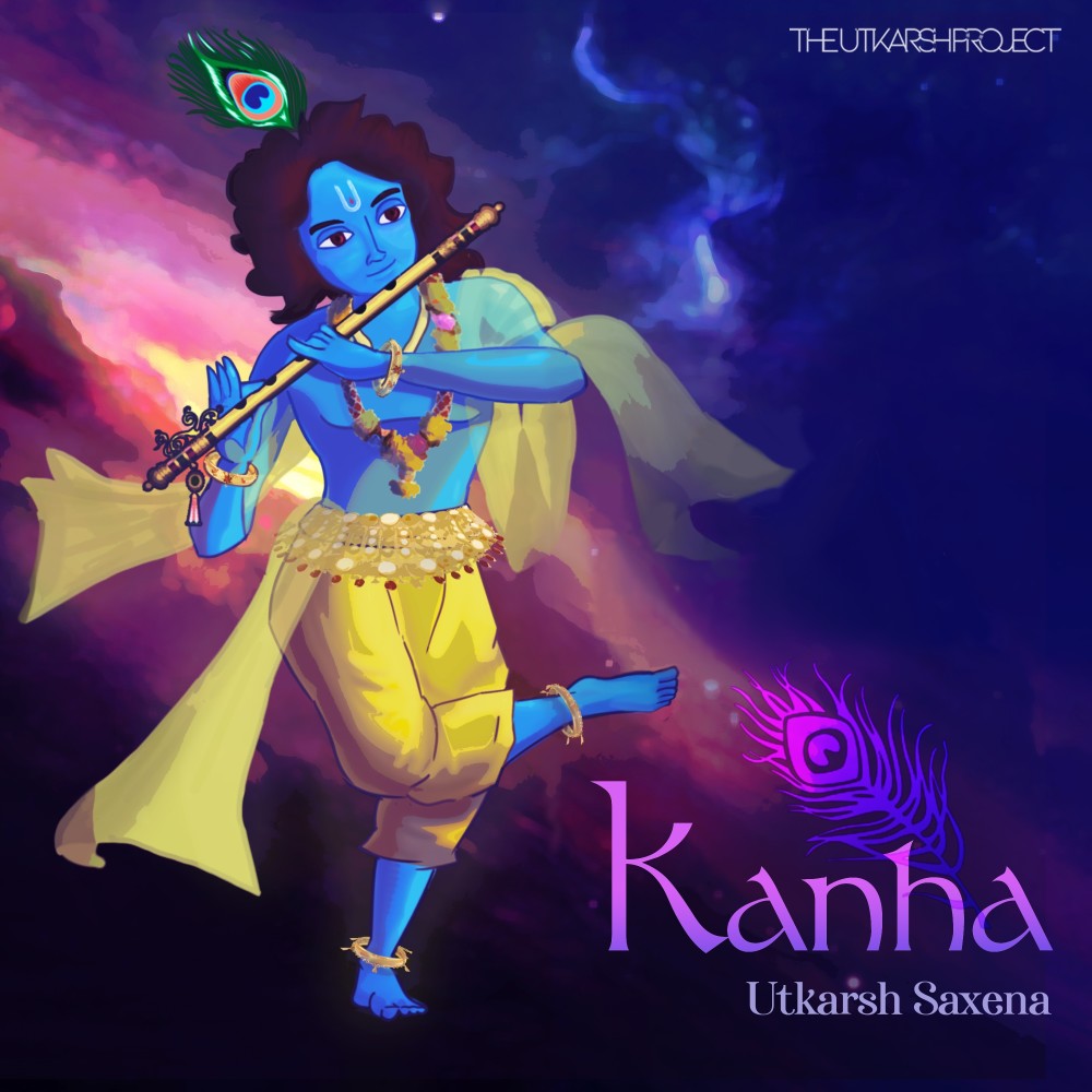 Kanha