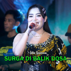 Dengarkan Surga Di Balik Dosa lagu dari Icha Kiswara dengan lirik