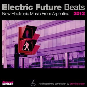 收聽Nacho Varela的Crywolf歌詞歌曲