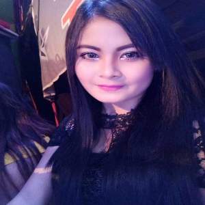 Listen to DJ SANTUY REMIX ANAK SENJA FULL BASS GLER song with lyrics from DJ Suhadi Remix