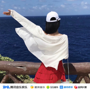 Listen to 南方的冬天 (DJ抖音版) song with lyrics from DJ安宇俊