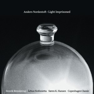 ดาวน์โหลดและฟังเพลง II. พร้อมเนื้อเพลงจาก Henrik Brendstrup