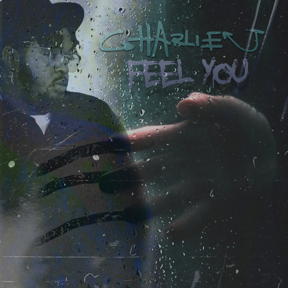 Feel You (Explicit)