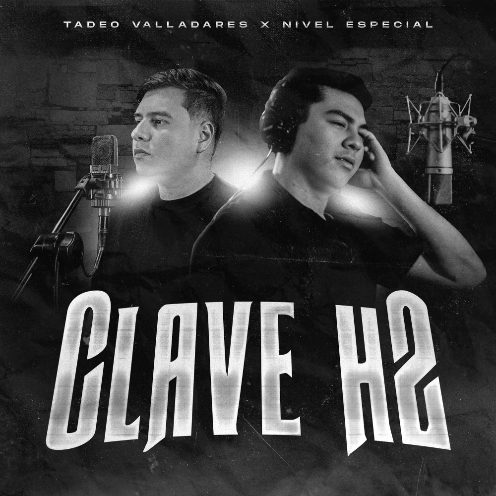 Clave H2